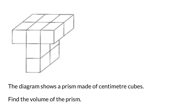 Quick quick, help plzz-example-1