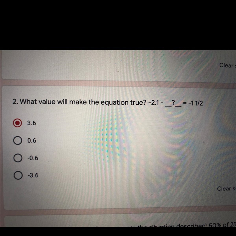 Can someone please help me figure out this problem. Thanks-example-1