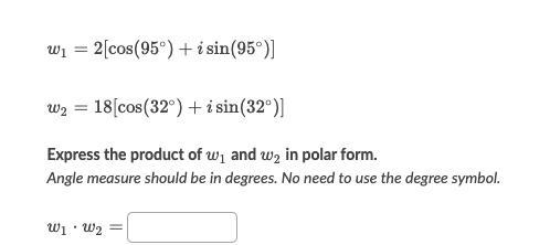 Need help need an ace-example-1