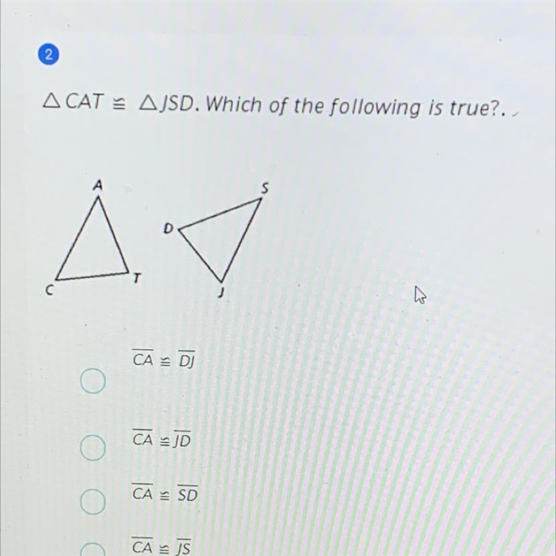 Help quick! Don’t have that much left-example-1