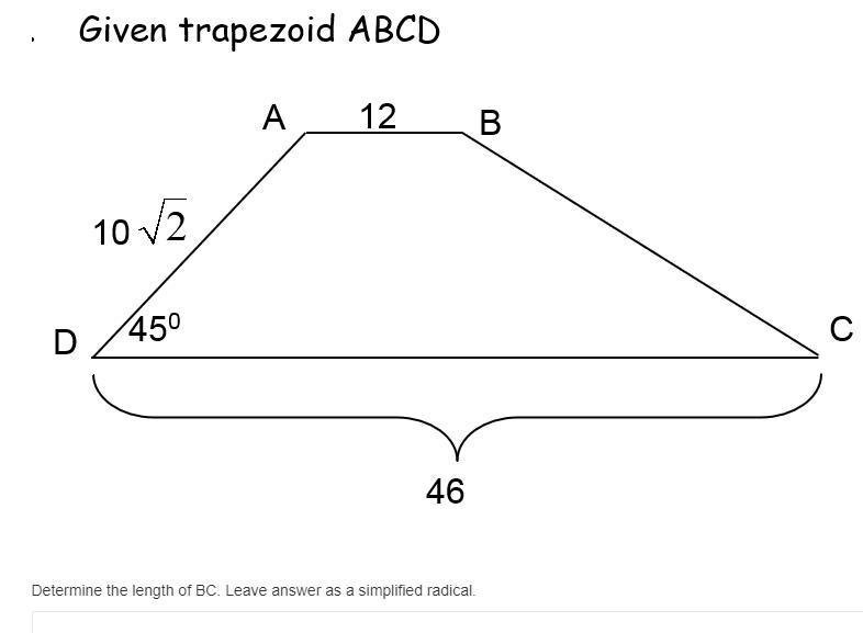 Help pleaseee?? explain-example-1