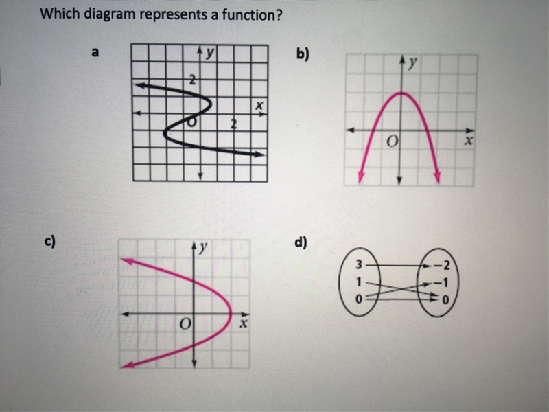 I really need help pls help me plz and pls answer it correctly with explanation.-example-1