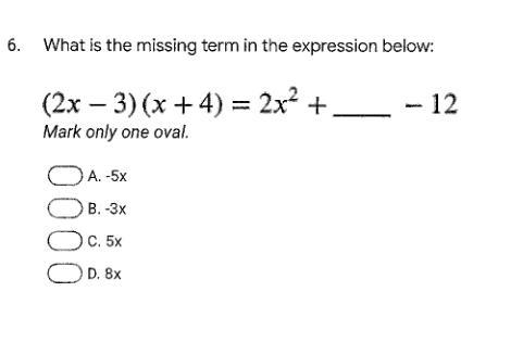 Please help!! due today!!-example-1