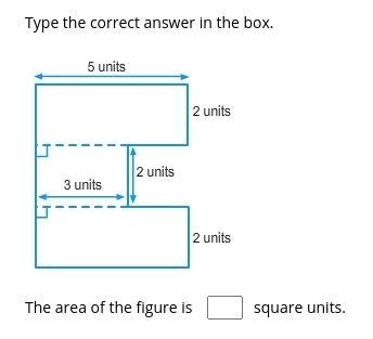 Please help!!!!!! 50 points!!-example-1