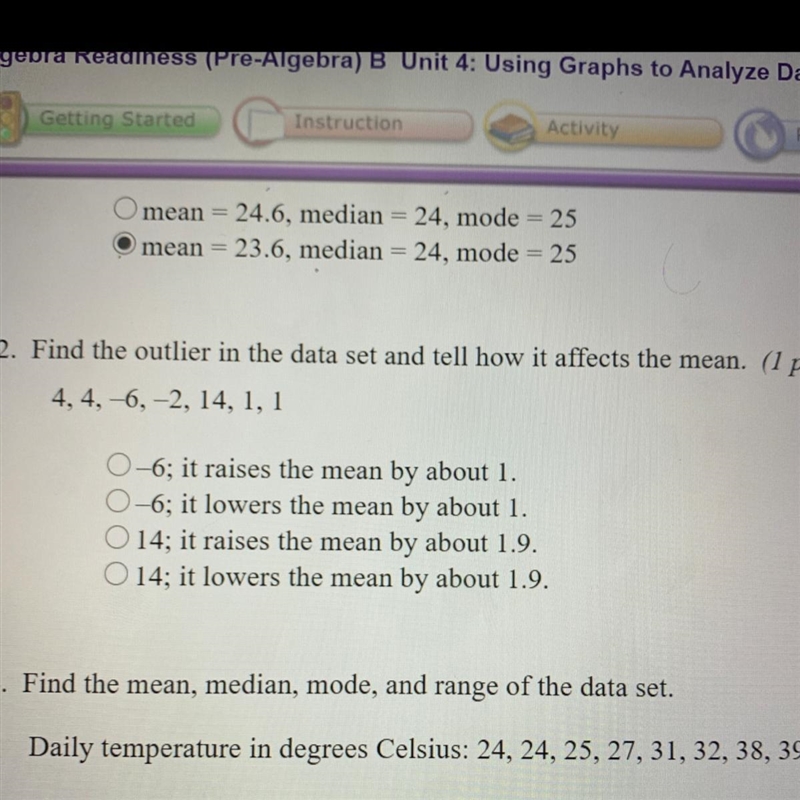 Help with #2 pls!!!!!!!!!-example-1