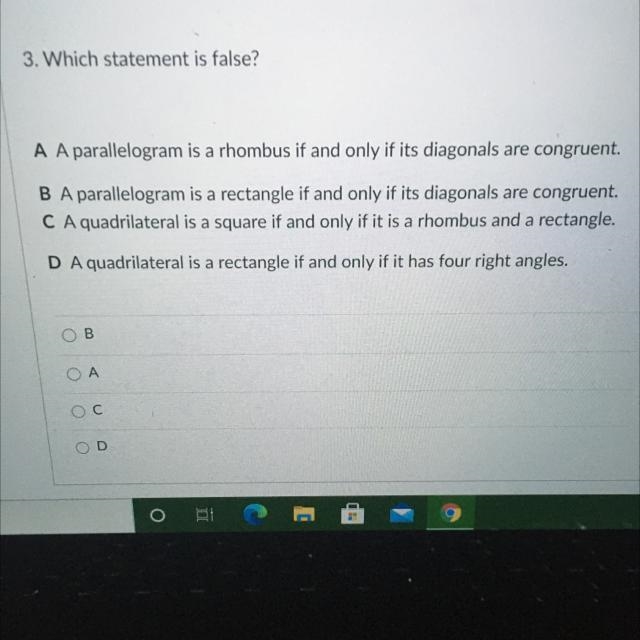 What is the answer to this question-example-1