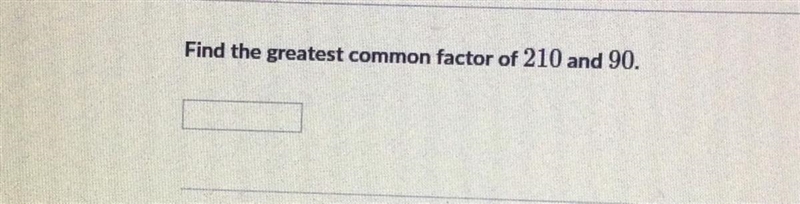 Hi please help i’ll give brain-example-1