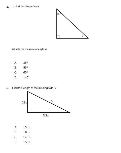 Can someone please help me with math.-example-1