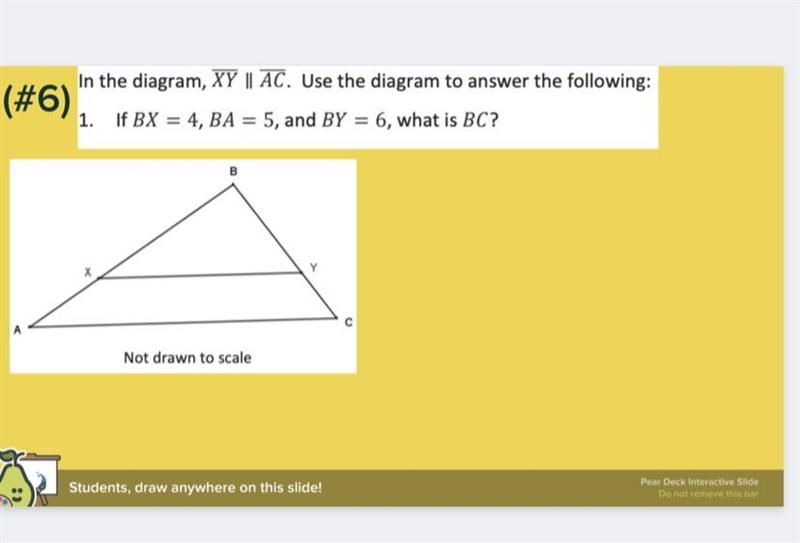 HELP ME HELP ME HELP ME HELP ME , PLEASEEEEEE !!!!!!-example-1