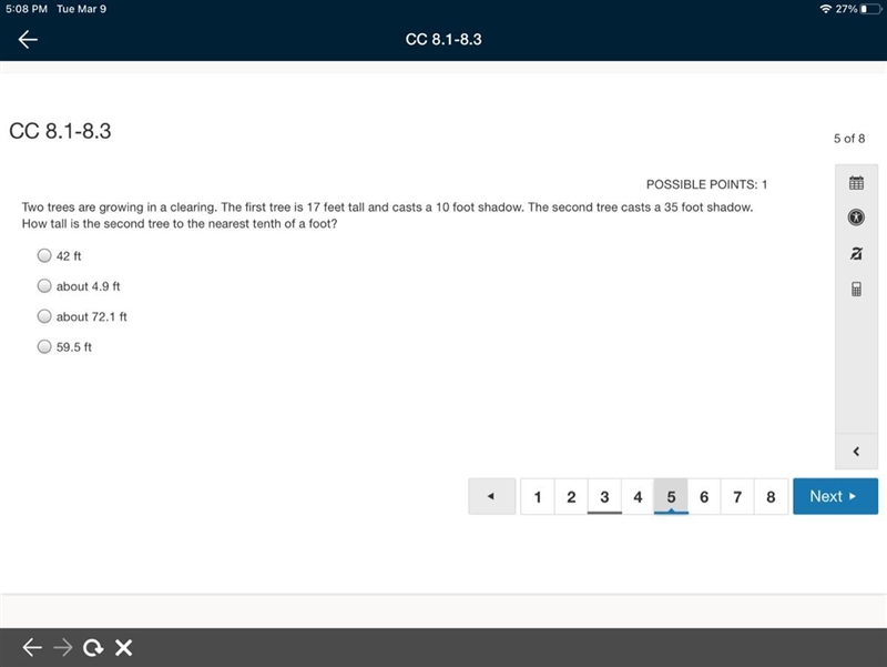 Help need answer please-example-1