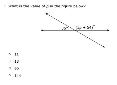 Plzzzzzzzzzzzzzzzzzzzzzzzzzzzzzzzzzzzzzzzzzz help-example-1