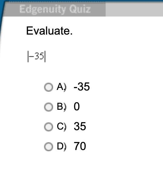 Please help please help-example-1