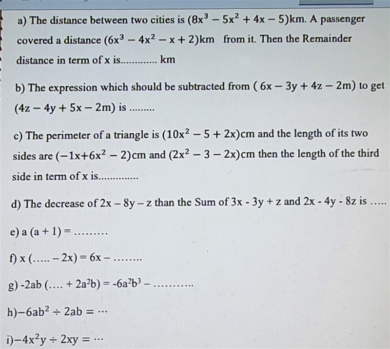 I NEED HELP THIS IS DUE TODAY ​-example-1