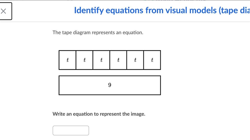 Helppppppppppppppppppppp due in 2hrs plz wacth for more questions-example-1