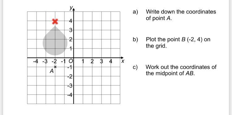 I’m struggling on question C-example-1