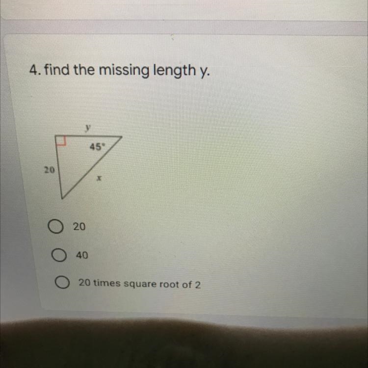 Please help answer ASAP plz-example-1