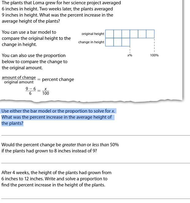 Can yall help me I want 3 problems done thank you if not can you at least do one?-example-1