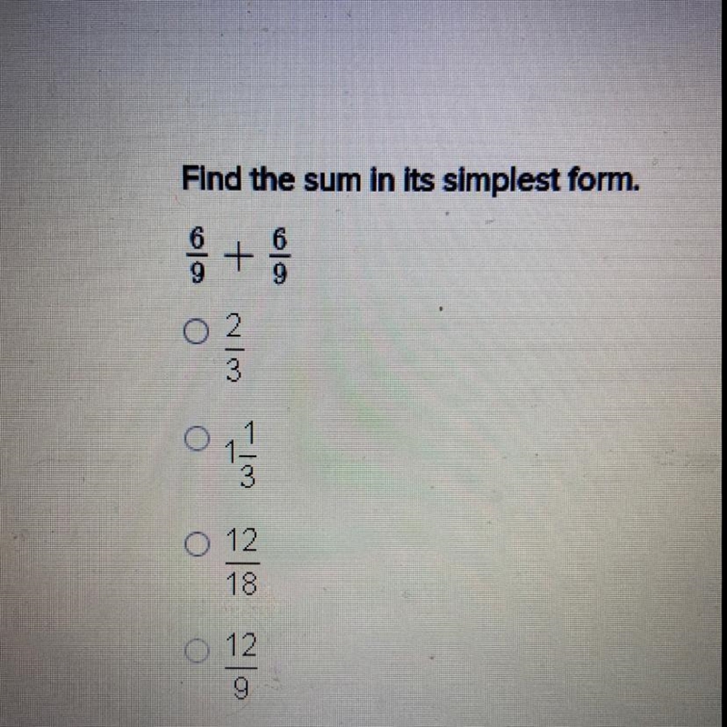 Can anyone help me with this?-example-1