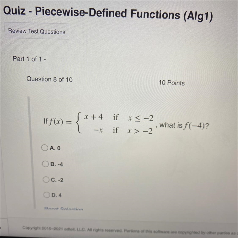 Help me please !!! :)-example-1