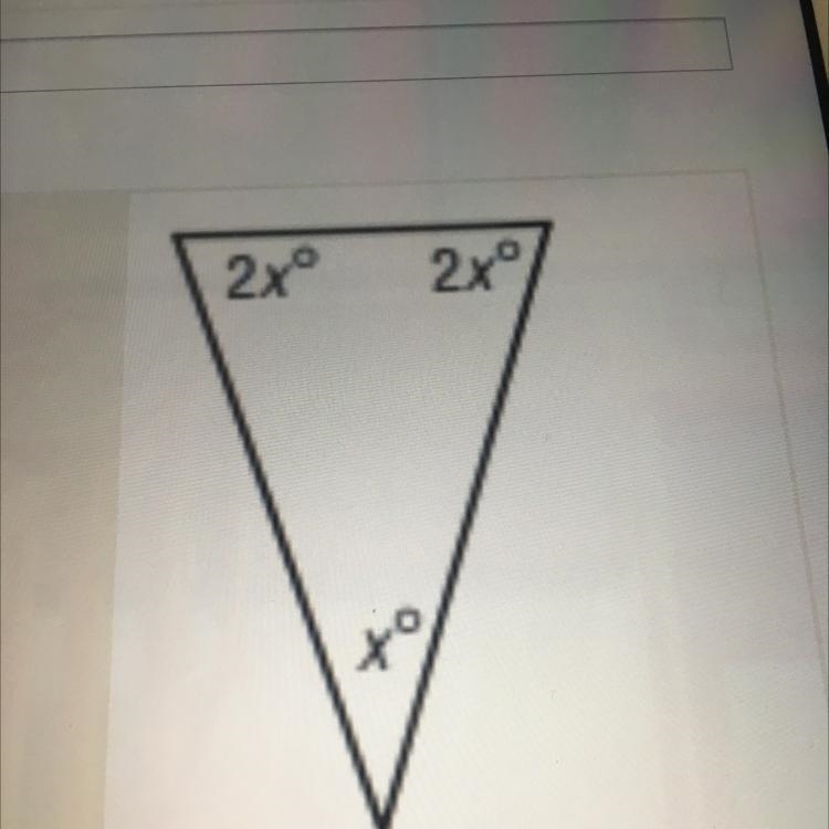 Find the value of x.-example-1