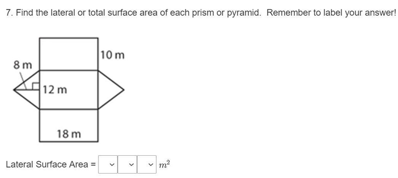 Last assignment that i have due in math-example-1