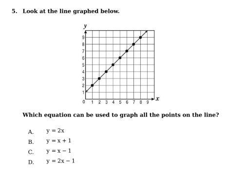 Can someone please help me with math-example-1