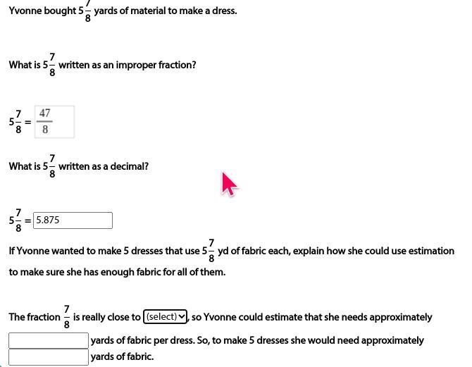 HI ANYONE PLEASE HELP ME IF YOU CAN, I AM TRYING TO COMPLETE THIS HOMEWORK QUESTION-example-1