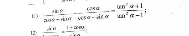 Can someone help me solve this 11-example-1