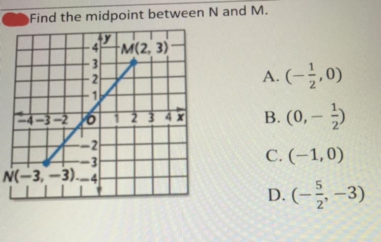 Pls helpppppppp Sbhdcehebjshshwa on sd-example-1