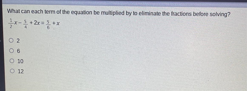 Can someone help me with this math homework please!-example-1