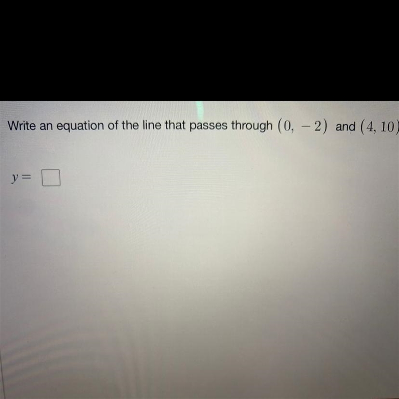 Worth 10 points just need it answered-example-1