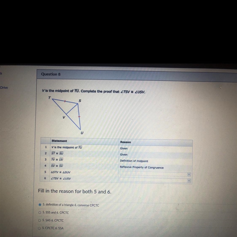 PLEASE HELP... (25 POINTS)-example-1