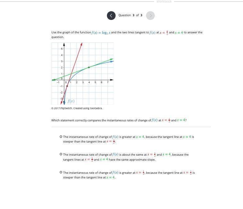 Precalculus (EASY) HELP ME OUT WITH THIS ONE. real answers only please will report-example-1