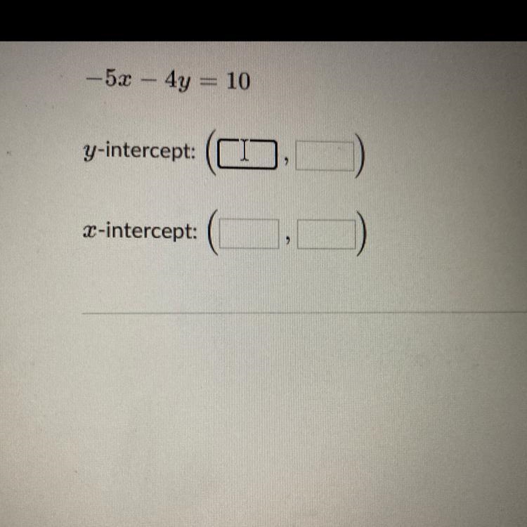 Answer quicker than quickly-example-1