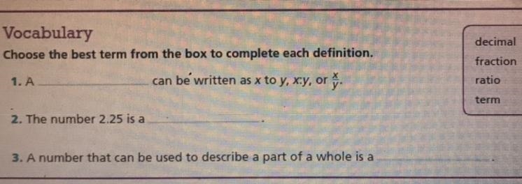 Can u guys help me with this assignment-example-1