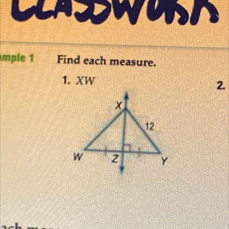 How do you do this? I just need an example so I can do the rest on my own. Please-example-1