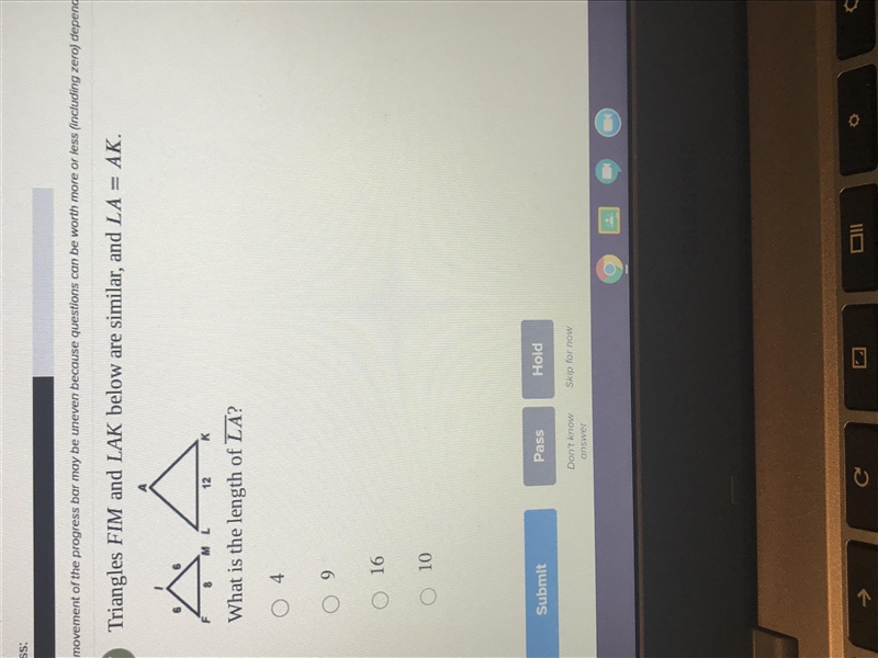 Can someone help me, please I need help with this thing-example-1