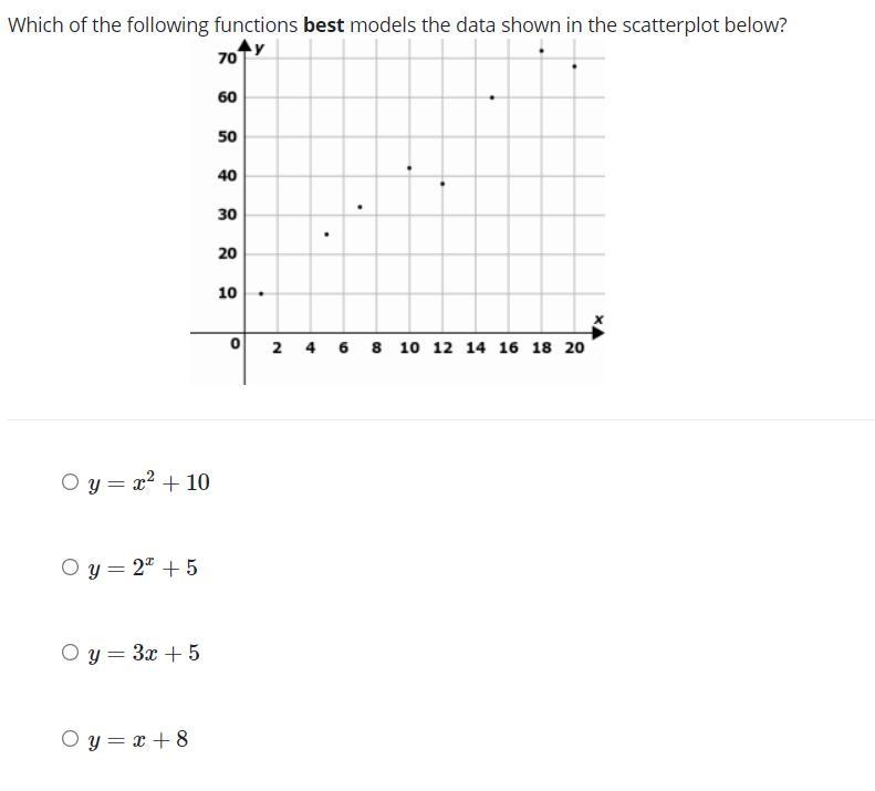 Please help! i only have 4 more hours to get caught up!!-example-1