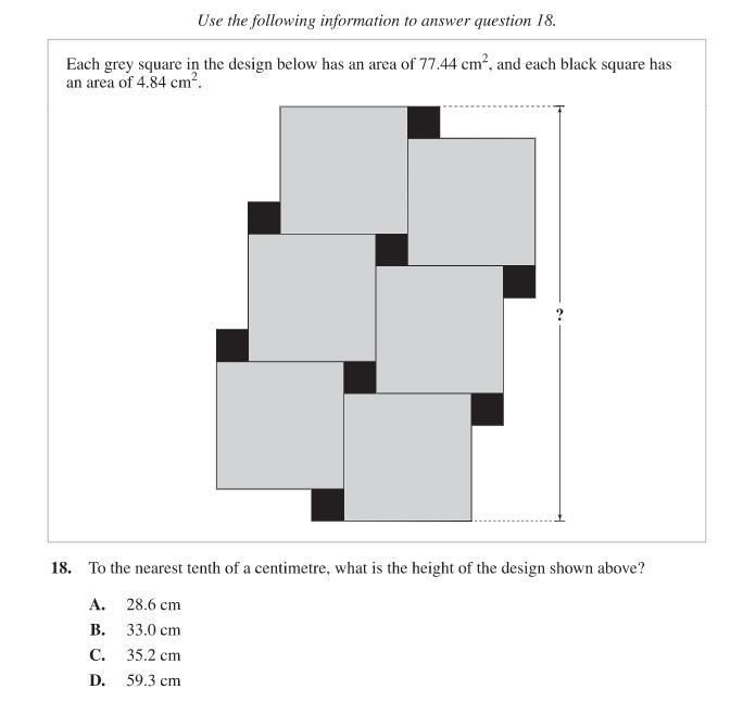 Pls help me solve pls show how you got the answer-example-1