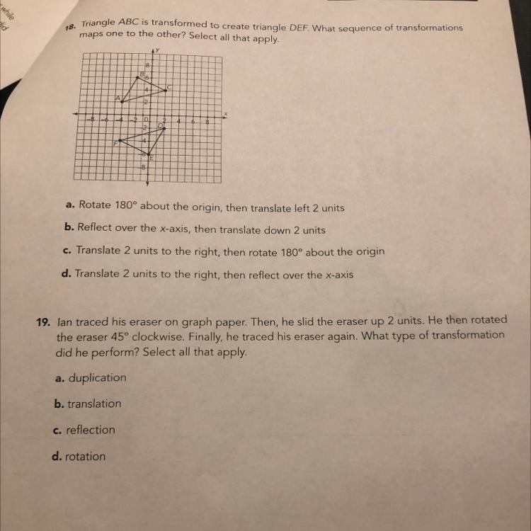 Please help me figure these out! Thanks!-example-1