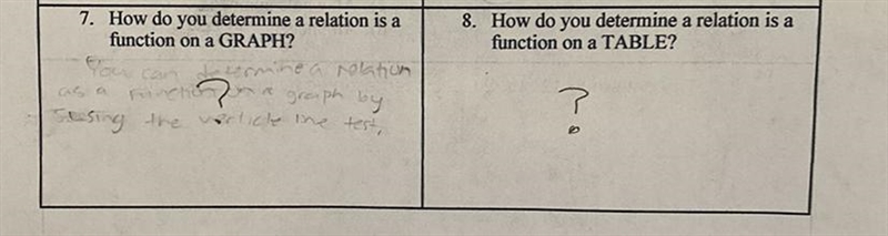 Can someone help me :(((((-example-1