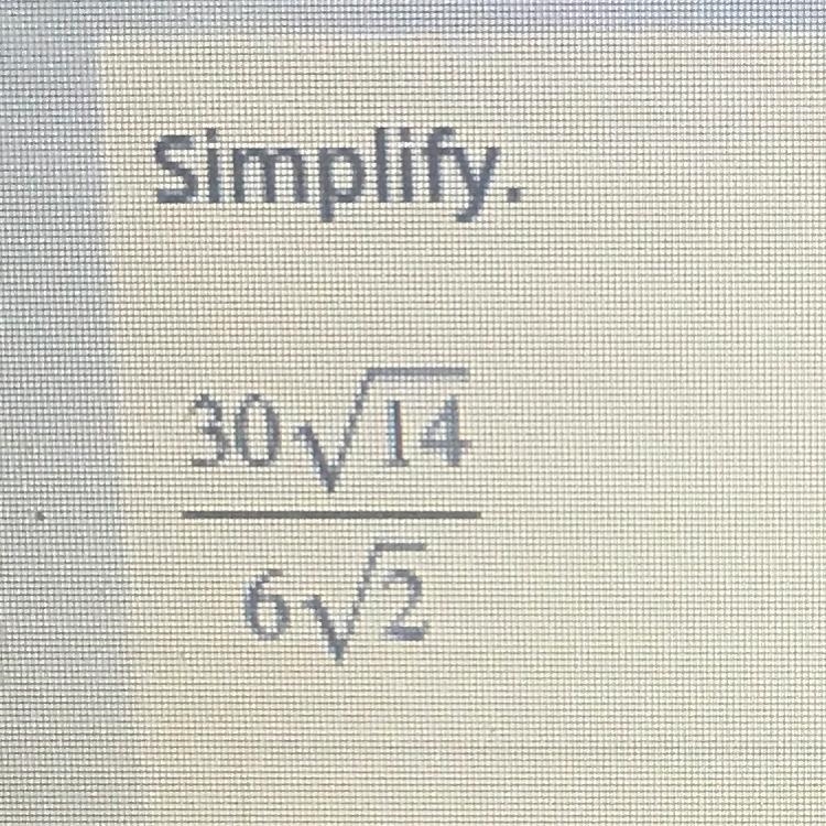 Simplify this fraction for me,-example-1