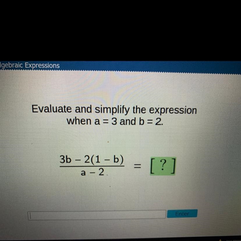 Help please due now!-example-1