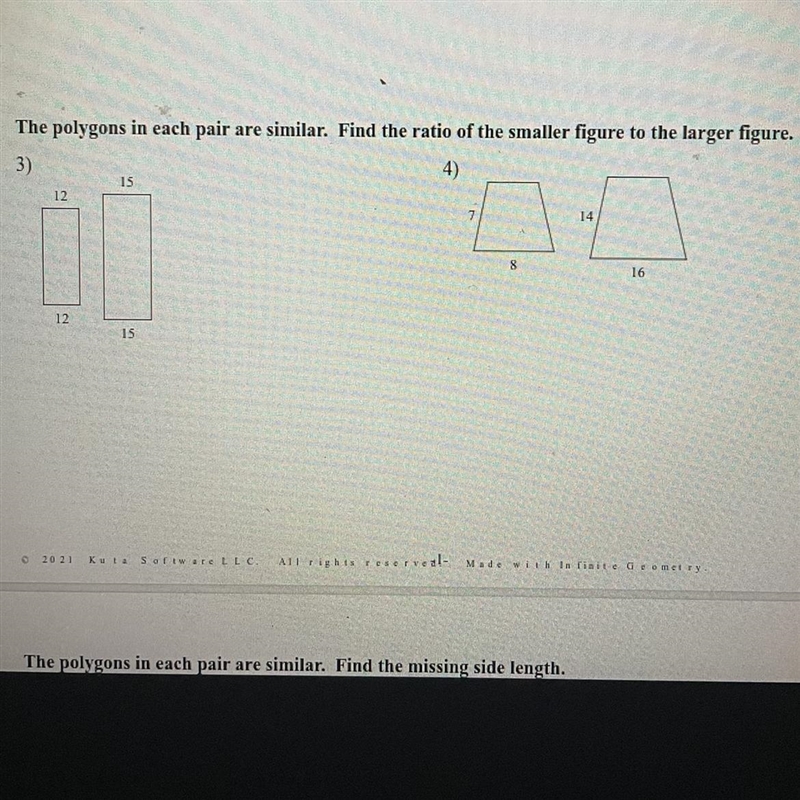 Help please and thank you-example-1