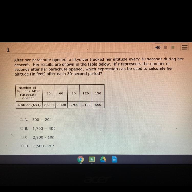 I need help with this-example-1