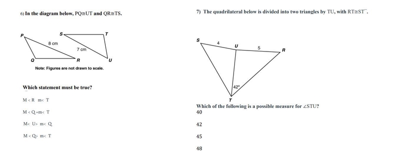 Help me solve this problem please-example-1