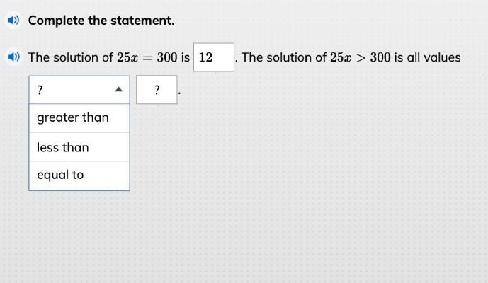 Do the following blanks-example-1