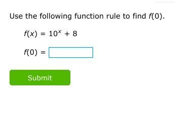 I need help ASAP do anybody know how to do this??-example-1