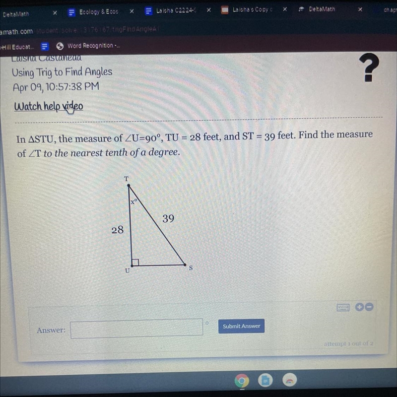 Please help 40 points-example-1