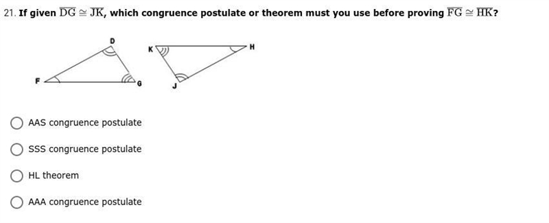 Please help with this-example-1